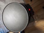 Electrische crêpe/ pannenkoek maker, Witgoed en Apparatuur, Ophalen of Verzenden, Zo goed als nieuw