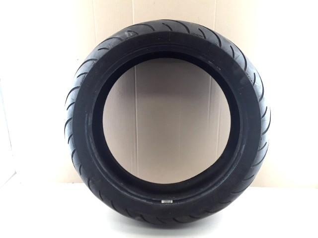 RF900 1993 - 1996 Suzuki Band D1-35711, Motoren, Accessoires | Overige