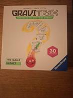 Gravitrax Uitbreiding: The Game Impact, Ophalen of Verzenden, Zo goed als nieuw, Ontdekken