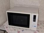 Samsung 75BH500602 Combimagnetron - Goed Onderhouden, Witgoed en Apparatuur, Magnetrons, Ophalen, Combimagnetron, Gebruikt, Oven