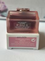 Ralph Lauren - beyond romance miniature 7ml edp, Verzamelen, Ophalen of Verzenden, Nieuw, Miniatuur, Gevuld