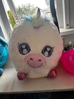 Biggies unicorn xxl, Ophalen, Zo goed als nieuw, Overige typen