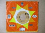 s1148 barry and eileen - if you go, Cd's en Dvd's, Vinyl Singles, Ophalen, Gebruikt, 7 inch, Single