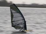 Point-7 Zeilen, Watersport en Boten, Windsurfen, Ophalen, Gebruikt, Minder dan 250 cm, Zeil