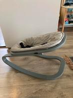 Kidsmill Up Wipstoel, Kinderen en Baby's, Wipstoeltjes, Gebruikt, Wipstoel, Met gordel(s) of riempje(s), Ophalen