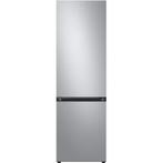 Samsung koelkast, Witgoed en Apparatuur, 200 liter of meer, Zo goed als nieuw, Met vriesvak, 160 cm of meer