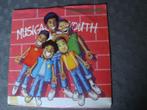 Musical youth - youth of today, Ophalen of Verzenden, Zo goed als nieuw, Single