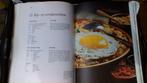 Het Indonesisch Kookboek van A tot Z, Elly Jansen, Zo goed als nieuw, Azië en Oosters, Ophalen
