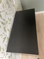 Ikea (4)vakkenkast, Ophalen, Gebruikt, Minder dan 100 cm, 25 tot 50 cm