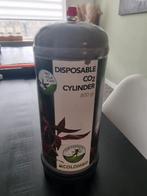 Colombo wegwerp CO2 800 gram NIEUW., Dieren en Toebehoren, Vissen | Aquaria en Toebehoren, Ophalen