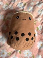 Boba tea knuffel, Ophalen of Verzenden, Nieuw, Overige typen