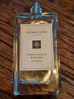 Jo Malone Honeysuckle & Davana Cologne - 60ml+, Ophalen of Verzenden, Gebruikt