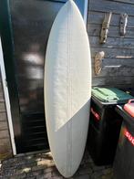 Surfboard 7,0 Hayden Shapes soft, Watersport en Boten, Golfsurfen, Ophalen, Zo goed als nieuw