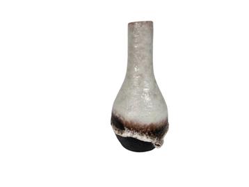 Keramisch Atelier De Steenuil - Rijswijk - 1947-1997 - beschikbaar voor biedingen