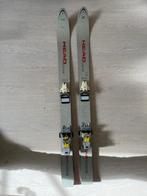 HEAD Speed Ski's, Ophalen, 160 tot 180 cm, Skiën, Head