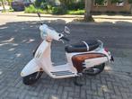 Turbho Bellissimo RB50, Fietsen en Brommers, Ophalen, Zo goed als nieuw