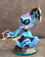 Skylanders Swap Force star strike, Ophalen of Verzenden, Zo goed als nieuw, Avontuur en Actie, Vanaf 7 jaar