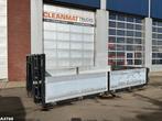Container 10m³ (bj 2019), Clean Mat Trucks B.V., Sales@cleanmat.eu, Wageningsestraat 17
6673DB  ANDELST, NL
