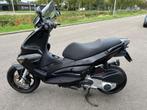 Gilera runner ST 200cc, Ophalen of Verzenden, Zo goed als nieuw