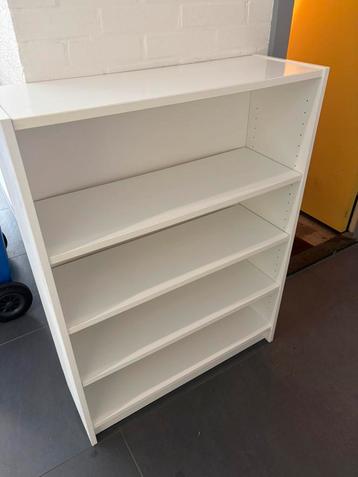 Ikea Billy Boekenkast