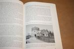 Het loeit in het Oldambt. Kroniek boerenopstand 1748., Ophalen of Verzenden, 20e eeuw of later, Zo goed als nieuw