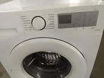 Zo goed als nieuw Wasmachine, Witgoed en Apparatuur, Wasmachines, Ophalen, Zo goed als nieuw