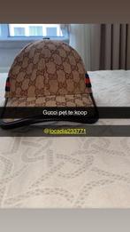 Gucci pet, Kleding | Heren, Hoeden en Petten, Nieuw, Pet, Gucci, One size fits all