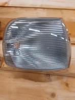 Nieuwe Knipperlicht VW Transporter T4, Ophalen of Verzenden, Nieuw, Volkswagen