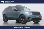 Land Rover Range Rover Velar P400e Dynamic SE PHEV | Head-Up, Automaat, Gebruikt, 4 cilinders, Range Rover Velar