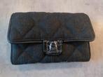 Steve Madden tasje te koop, Sieraden, Tassen en Uiterlijk, Portemonnees, Ophalen, Nieuw, Zwart, Overige merken