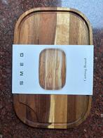 SMEG snijplank, Ophalen of Verzenden, Nieuw