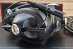 Sennheiser HD224, SENNHEISER, Gebruikt, Ophalen of Verzenden, Over-ear
