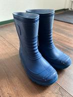 Nieuwe Kap laarzen blauw maat 31, Jongen of Meisje, Nieuw, Ophalen of Verzenden, Laarzen