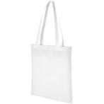 Partij Non Woven Shopper tas 1000 stuks, Ophalen, -, -, Nieuw