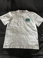 Amiri t-shirt wit XL, Wit, Maat 56/58 (XL), Ophalen of Verzenden, Amiri