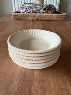 6 x Wedgwood Edme compote schaaltjes, Ophalen of Verzenden