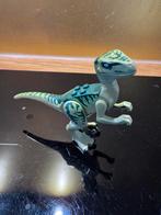 Lego dino dier, Ophalen of Verzenden, Zo goed als nieuw