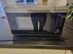 Defecte Samsung smart combi magnetron, Witgoed en Apparatuur, Magnetrons, Ophalen, Combimagnetron, Hete lucht, Draaiplateau