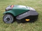 Onderdelen robotmaaier, Robomow RS 622, Ophalen of Verzenden, Gebruikt, Meer dan 25 cm