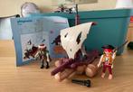 Playmobil 6682, Ophalen of Verzenden, Zo goed als nieuw, Complete set