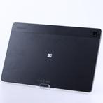 Samsung Galaxy Tab A9 Plus WiFi 5G 64GB | Nette staat, Computers en Software, Android Tablets, Samsung, Zo goed als nieuw, Support@Samsung.com