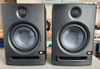 Eris E5 studiomonitors, Zo goed als nieuw, Minder dan 60 watt, Front, Rear of Stereo speakers, Ophalen