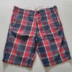 Mooie short Abercrombie & Fitch, Broek, Abercrombie & Fitch, Ophalen of Verzenden, Zo goed als nieuw
