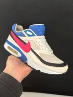 Nike air max bw, Ophalen of Verzenden, Zo goed als nieuw