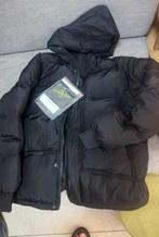 Stone Island Winterjas Maat S, Kleding | Heren, Jassen | Winter, Ophalen of Verzenden, Zo goed als nieuw, Maat 46 (S) of kleiner