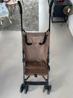 Bambino Kinderwagen - Compact & Handig!, Ophalen, Gebruikt, Overige merken