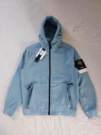Stone island softshell, Kleding | Heren, Ophalen, Nieuw, Stone Island, Maat 48/50 (M)
