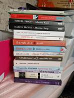 Turkse boeken prijs is per boek !!, Boeken, Overige Boeken, Ophalen of Verzenden, Zo goed als nieuw