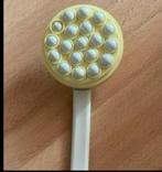 Rug Massage Hulpmiddel voor o.a. in de Douche, Ophalen of Verzenden, Gebruikt, Apparaat