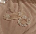 Bjd poppen kleding accessoires 1/6 yosd, Verzamelen, Ophalen of Verzenden, Nieuw, Accessoires